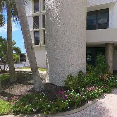 4005 Gulf Shore Blvd N #1004, Naples, FL 34103