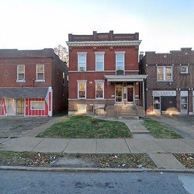 4005 S Grand Blvd, Saint Louis, MO 63118