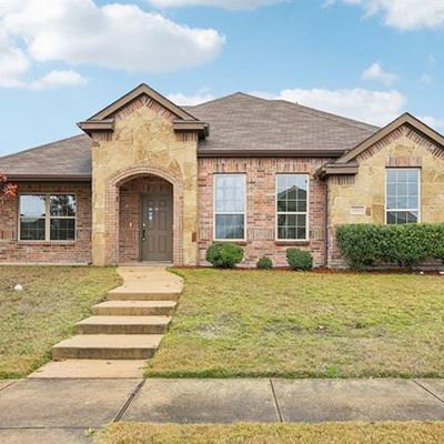 4006 Passage Way, Lancaster, TX 75146