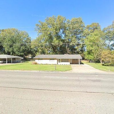 401 Lincoln Rd, Monroe, LA 71203