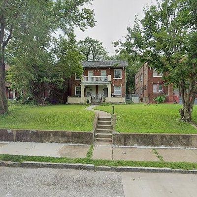 4716 Ashland Ave # 4718, Saint Louis, MO 63115