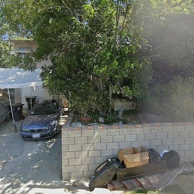 4725 Butterfly Ln, Los Angeles, CA 90032