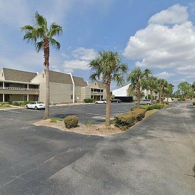 4726 Bay Point Rd #F250, Panama City, FL 32408