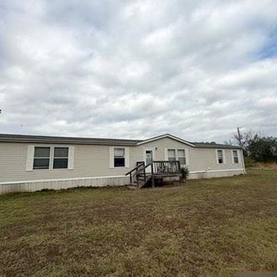 475251 1140 Rd E, Muldrow, OK 74948