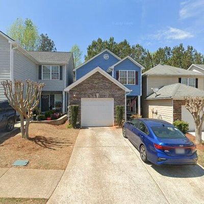 4755 Autumn Rose Trl, Oakwood, GA 30566