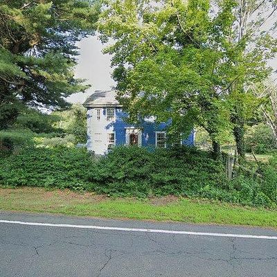 476 Route 81, Killingworth, CT 06419