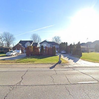 47694 Jefferson Ave, Chesterfield, MI 48047