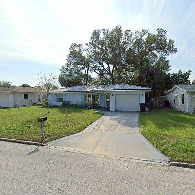 4770 55 Th Ave N, Saint Petersburg, FL 33714