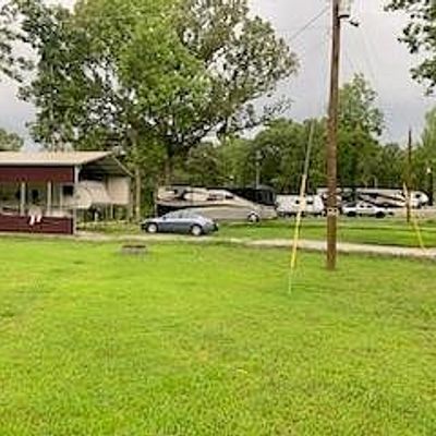 4787 Eva Rd, Camden, TN 38320