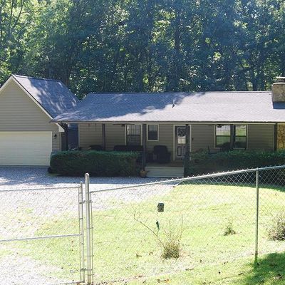 48 Robin Road, Murphy, NC 28906