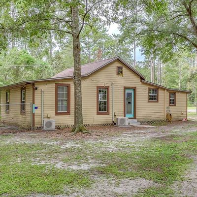 48 Wakulla St, Sopchoppy, FL 32358