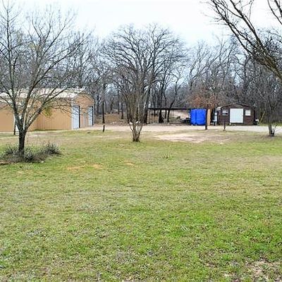 480 Highland Dr, Springtown, TX 76082