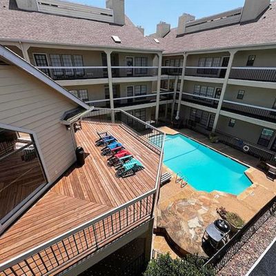 4800 W Lovers Lane #518, Dallas, TX 75209