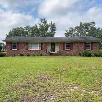 4801 Madison Dr, Mullins, SC 29574