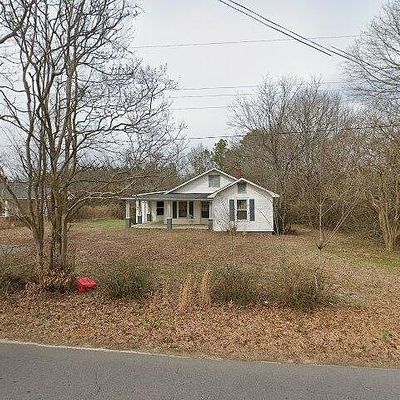 481 Boss Moore Rd, Ellenboro, NC 28040