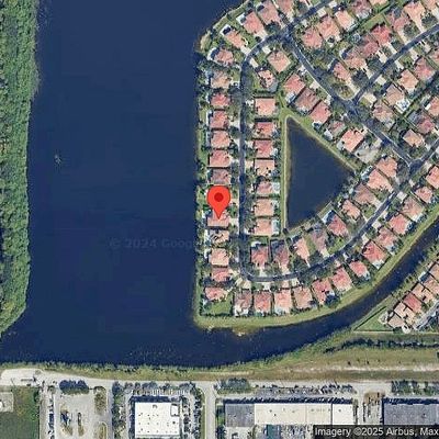 4824 Nw 124 Th Way, Coral Springs, FL 33076