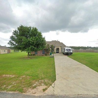 4838 Wes Berry Rd, Dequincy, LA 70633