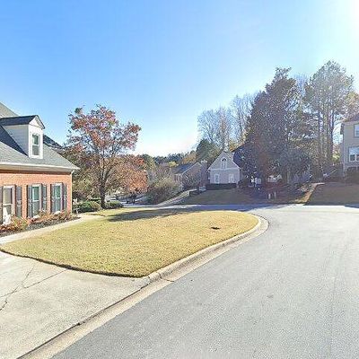 4845 Haydens Walk Dr, Alpharetta, GA 30022