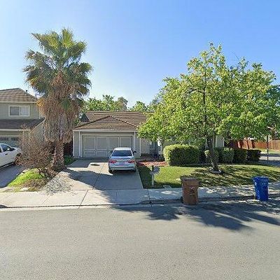 4854 Country Hills Dr, Antioch, CA 94531