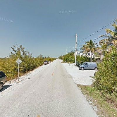 487 Pirates Rd # 489, Summerland Key, FL 33042