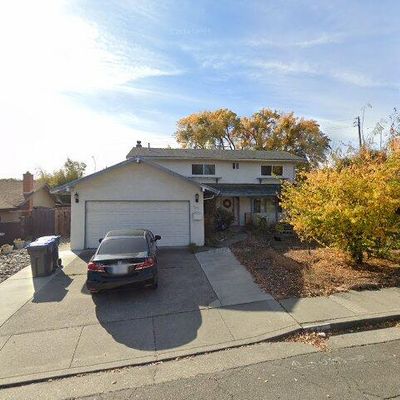 487 Dahlia St, Fairfield, CA 94533