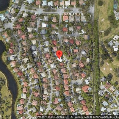 4871 Nw 65 Th Ave, Lauderhill, FL 33319