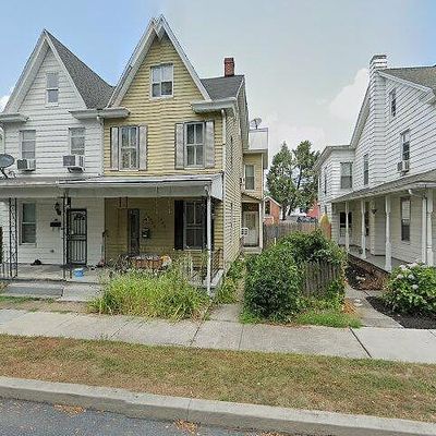 488 Elizabeth St, Highspire, PA 17034