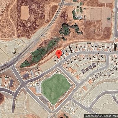 4889 Sicily Dr, Lake Elsinore, CA 92530