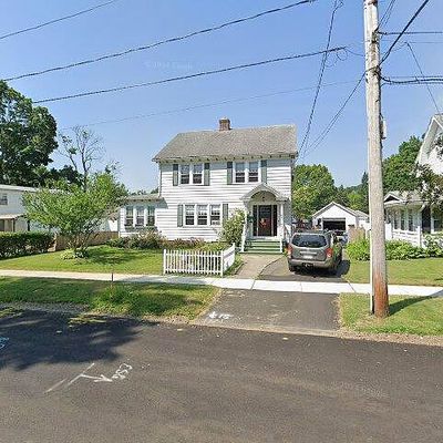 49 Roseland Ave, West Springfield, MA 01089