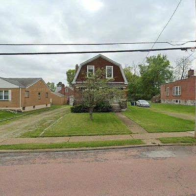 4906 Seibert Ave, Saint Louis, MO 63123