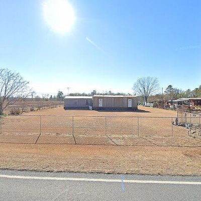 4910 Blue Springs Rd Lot 12, Red Springs, NC 28377