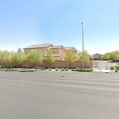 4922 Calabash Tree Ct, Las Vegas, NV 89148