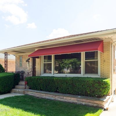 4921 N Rutherford Ave, Chicago, IL 60656