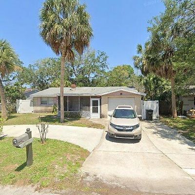 4935 Amherst Ct, New Port Richey, FL 34652