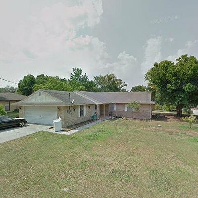 4935 Bobbie Ave, Lakeland, FL 33813