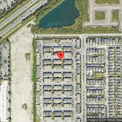 495 Ne 5 Th Ln, Florida City, FL 33034