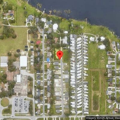 4956 Jackson St, Winter Haven, FL 33884