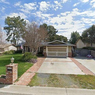 4967 Viceroy Ave, Norco, CA 92860