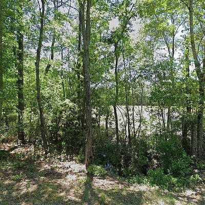 497 Oldham Rd, West End, NC 27376