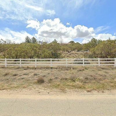 49947 Bradford Rd, Aguanga, CA 92536