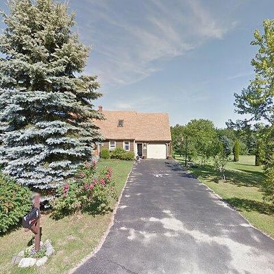 5 Mountain View Ln, Standish, ME 04084