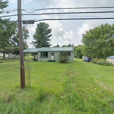 50 Kinsman Rd, Greenville, PA 16125