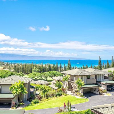 500 Kapalua Dr, Lahaina, HI 96761