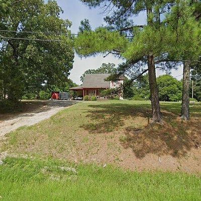 5000 Fairport Rd, Oxford, NC 27565