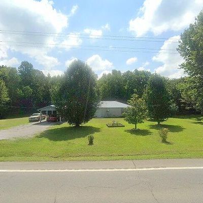 5000 Highway 100, Lyles, TN 37098