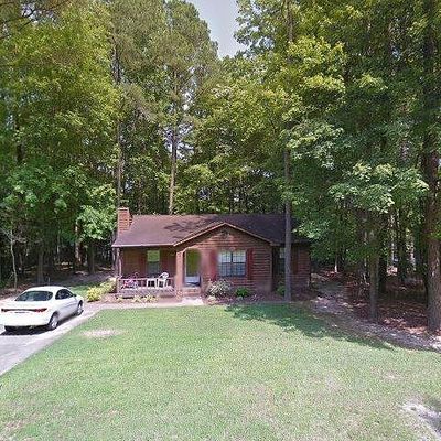 5001 North Pt, Sanford, NC 27332