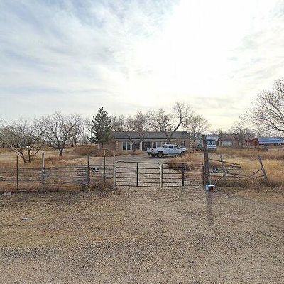 5003 Tradewind St, Amarillo, TX 79118