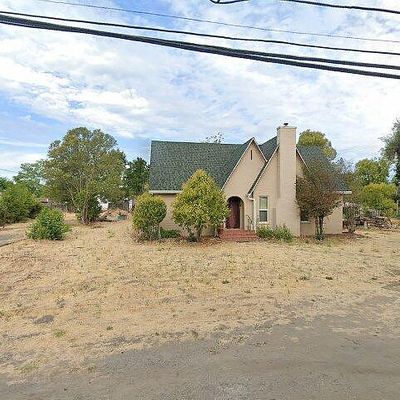 5005 Park Ave, Kelseyville, CA 95451