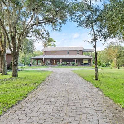 501 Kielb Rd, Bunnell, FL 32110