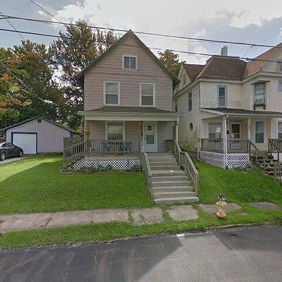 501 Vine St, Ashland, OH 44805